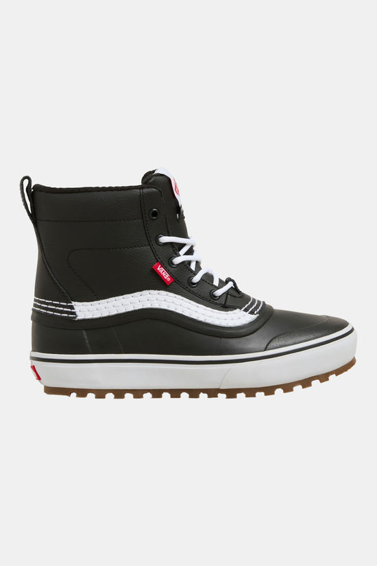 Vans MTE Standard Mid Waterproof Snowboot