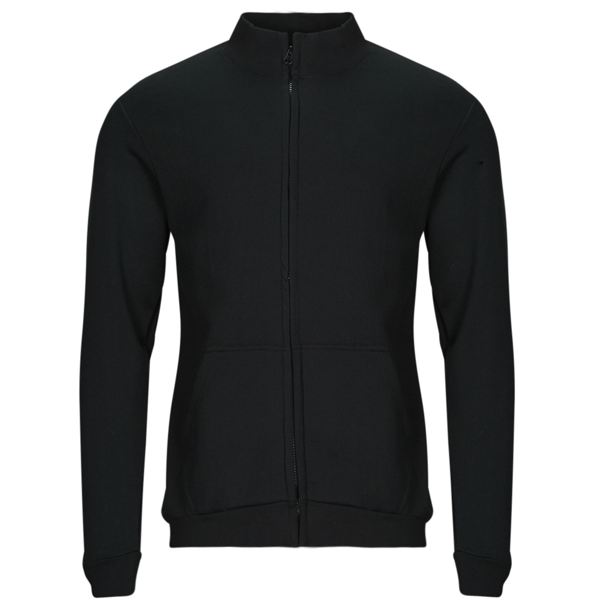 Yurban - DALMY - Black