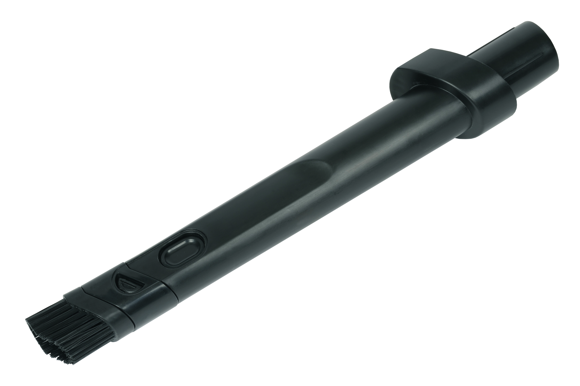 Suceur fente flexible XL ZR903301