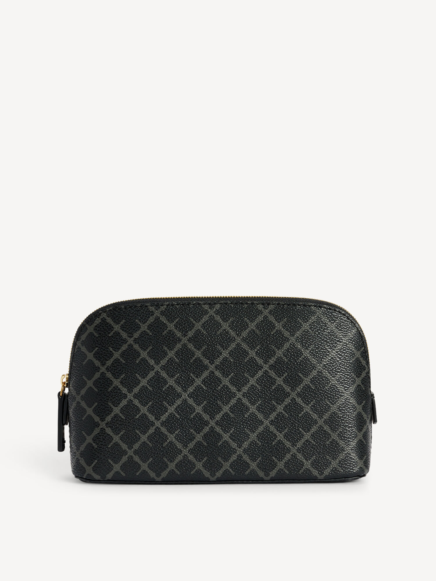 Bae beautyboks, small