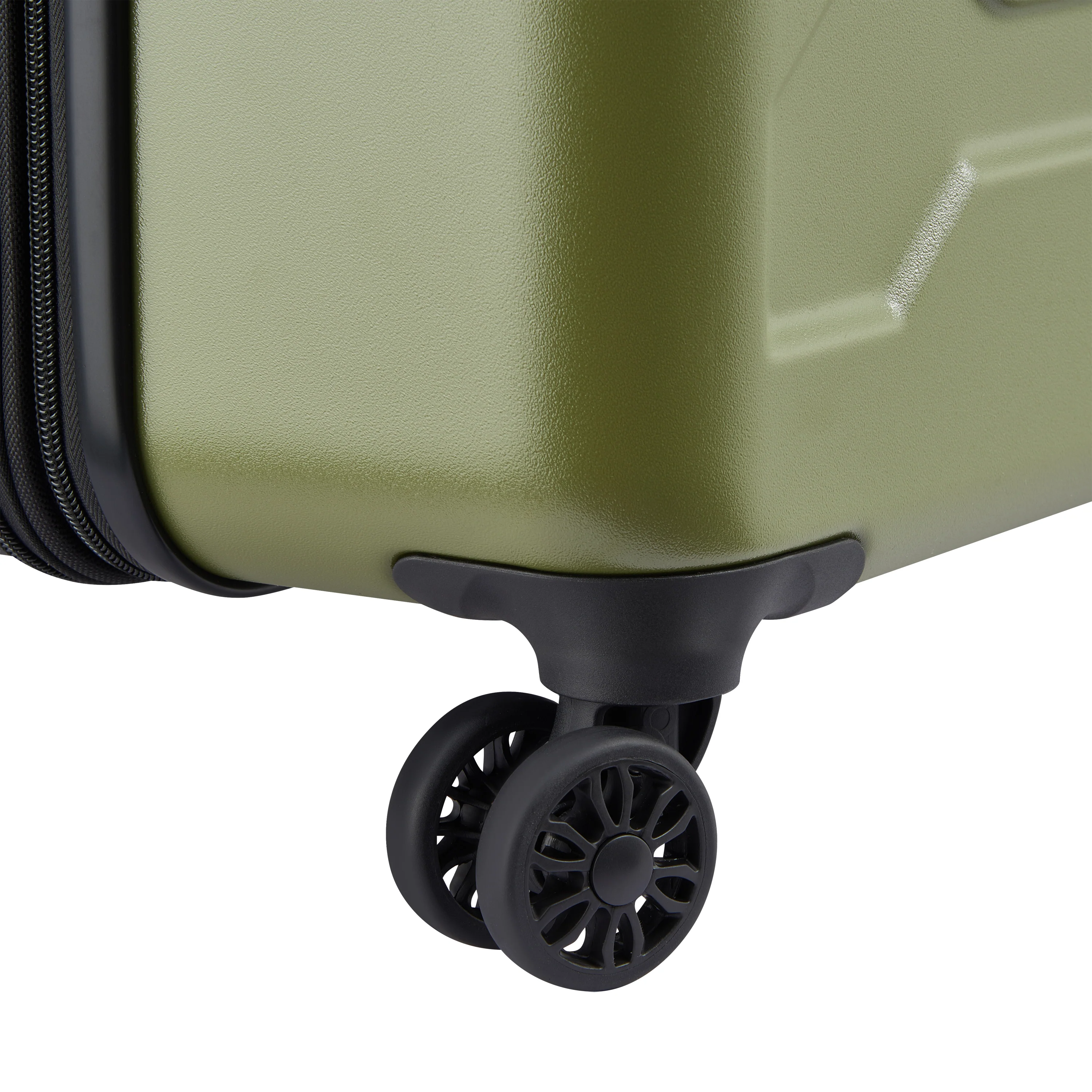JH004C - L extensible (75cm)