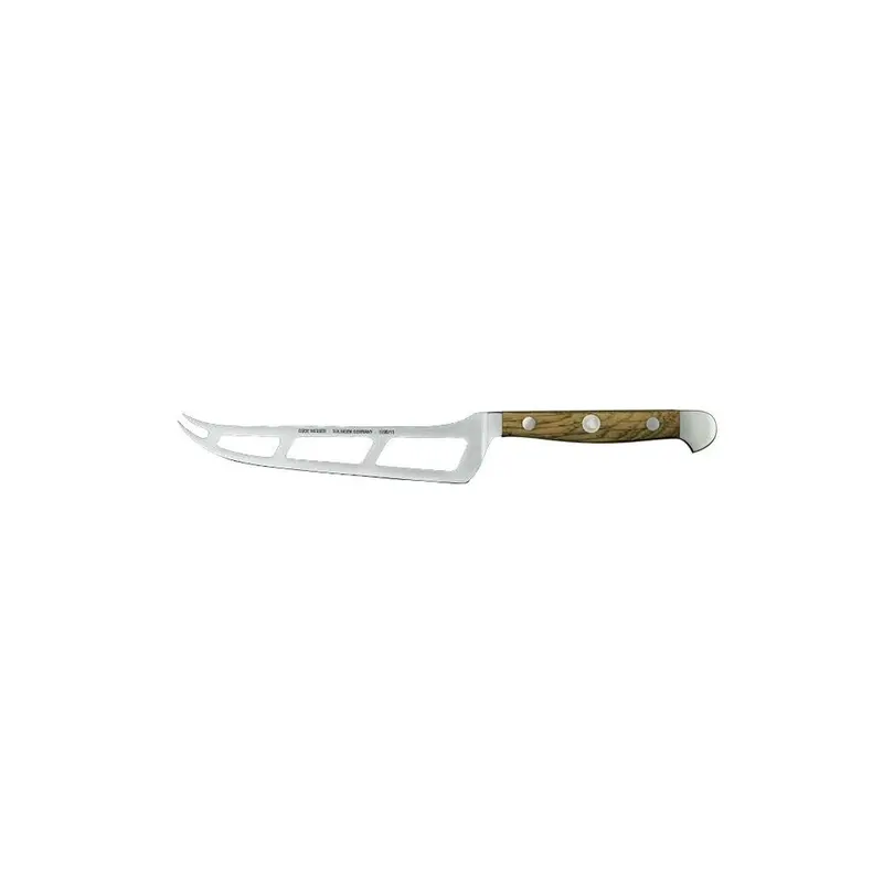 Käsemesser Güde
