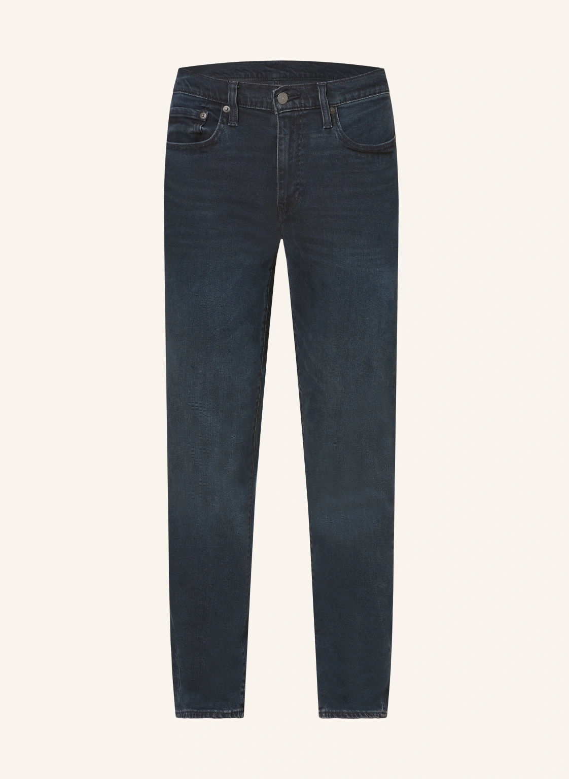 Levi's® Jeans 511 Slim Fit