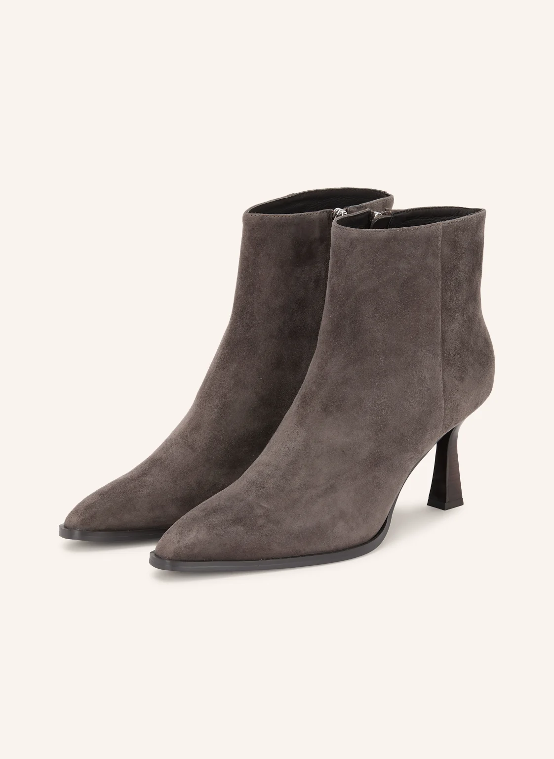 Lola Cruz Stiefeletten