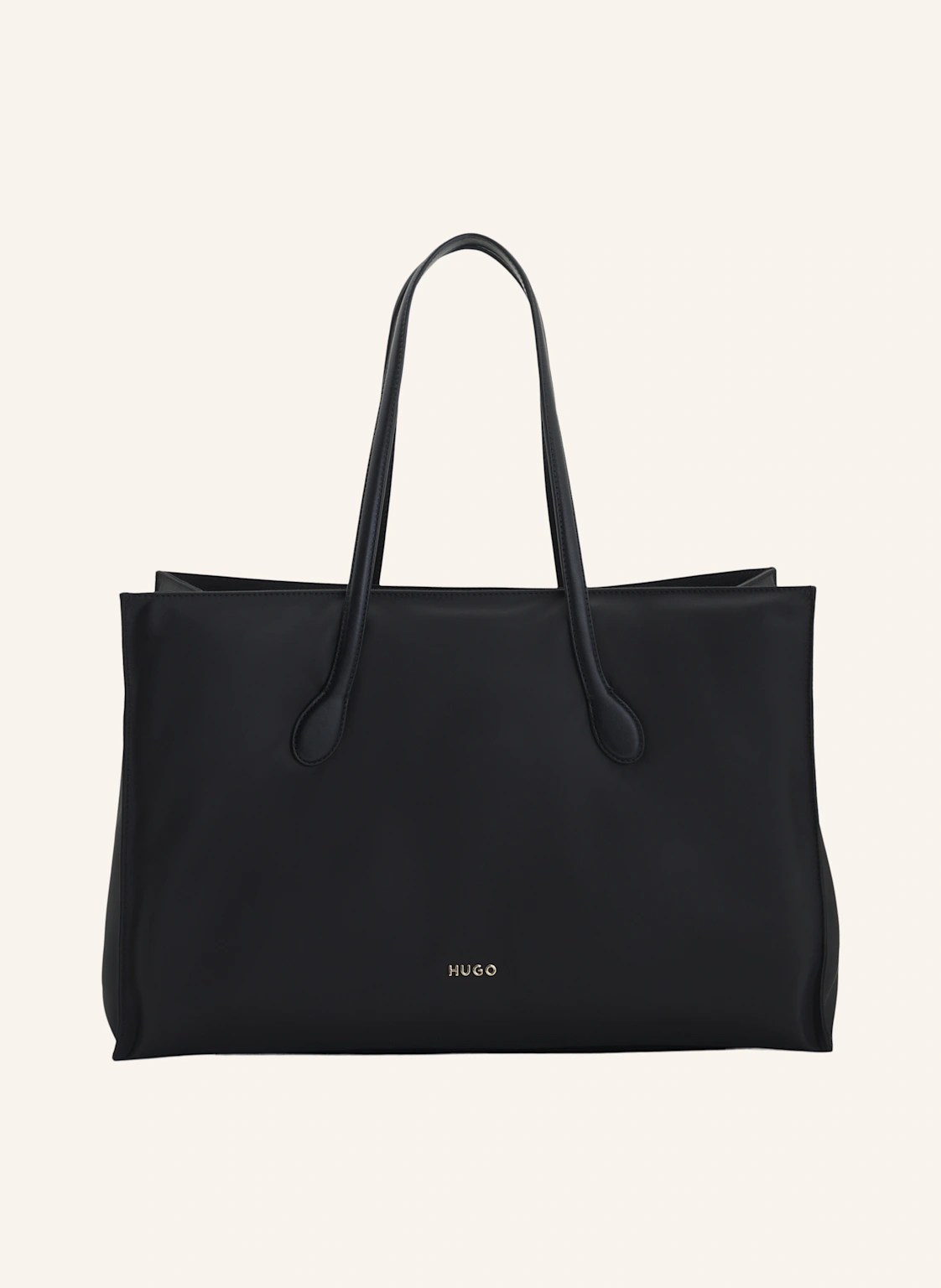 HUGO Tasche CYMBELINE N_TOTE