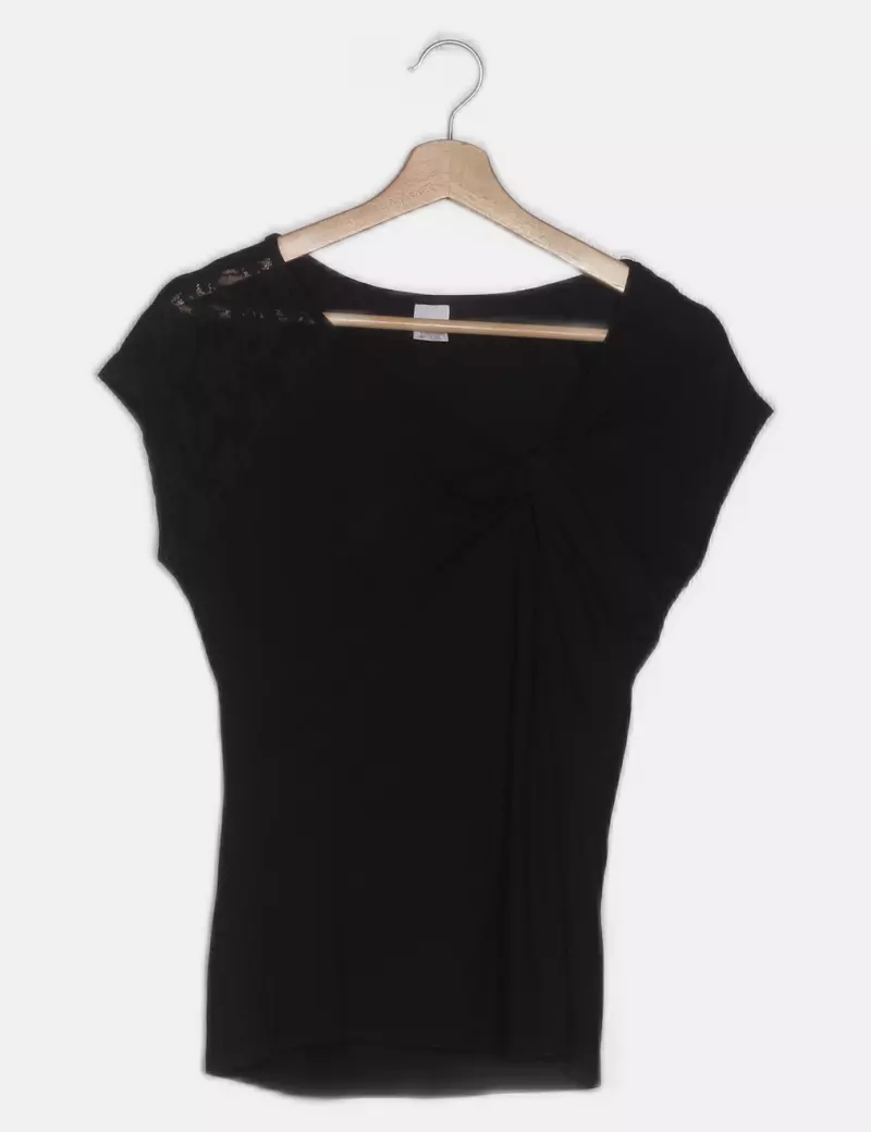 Camaïeu blouse