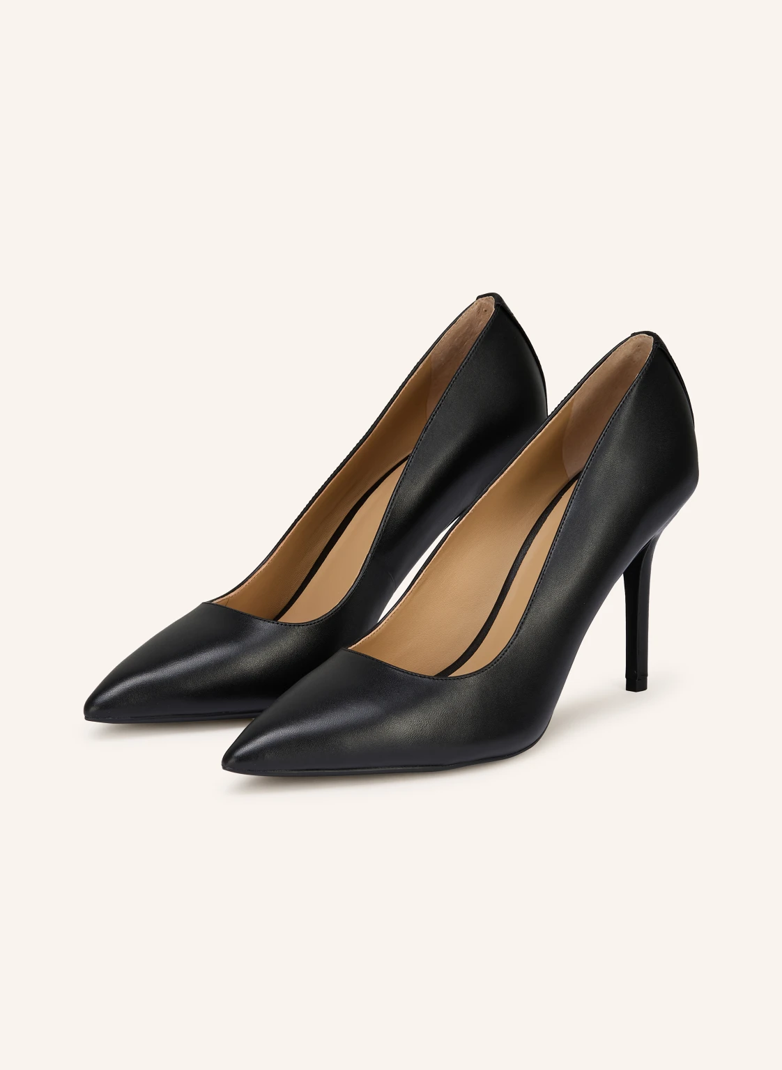 LAUREN RALPH LAUREN Pumps