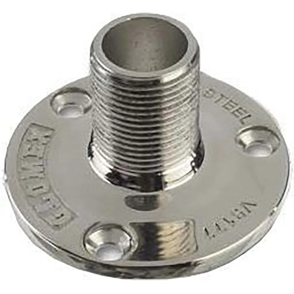 Glomex Universal Mount 40 mm