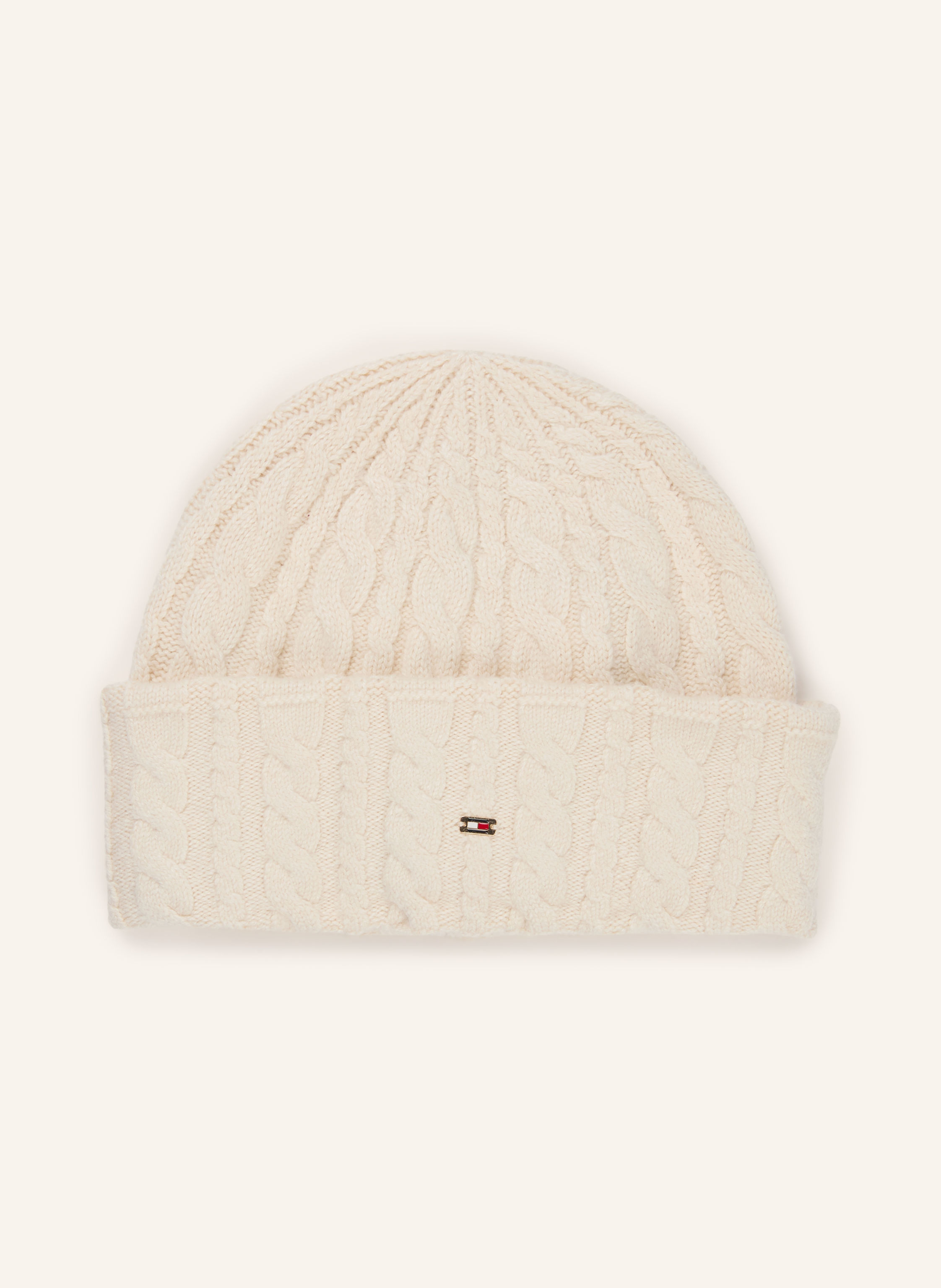 TOMMY HILFIGER Mütze