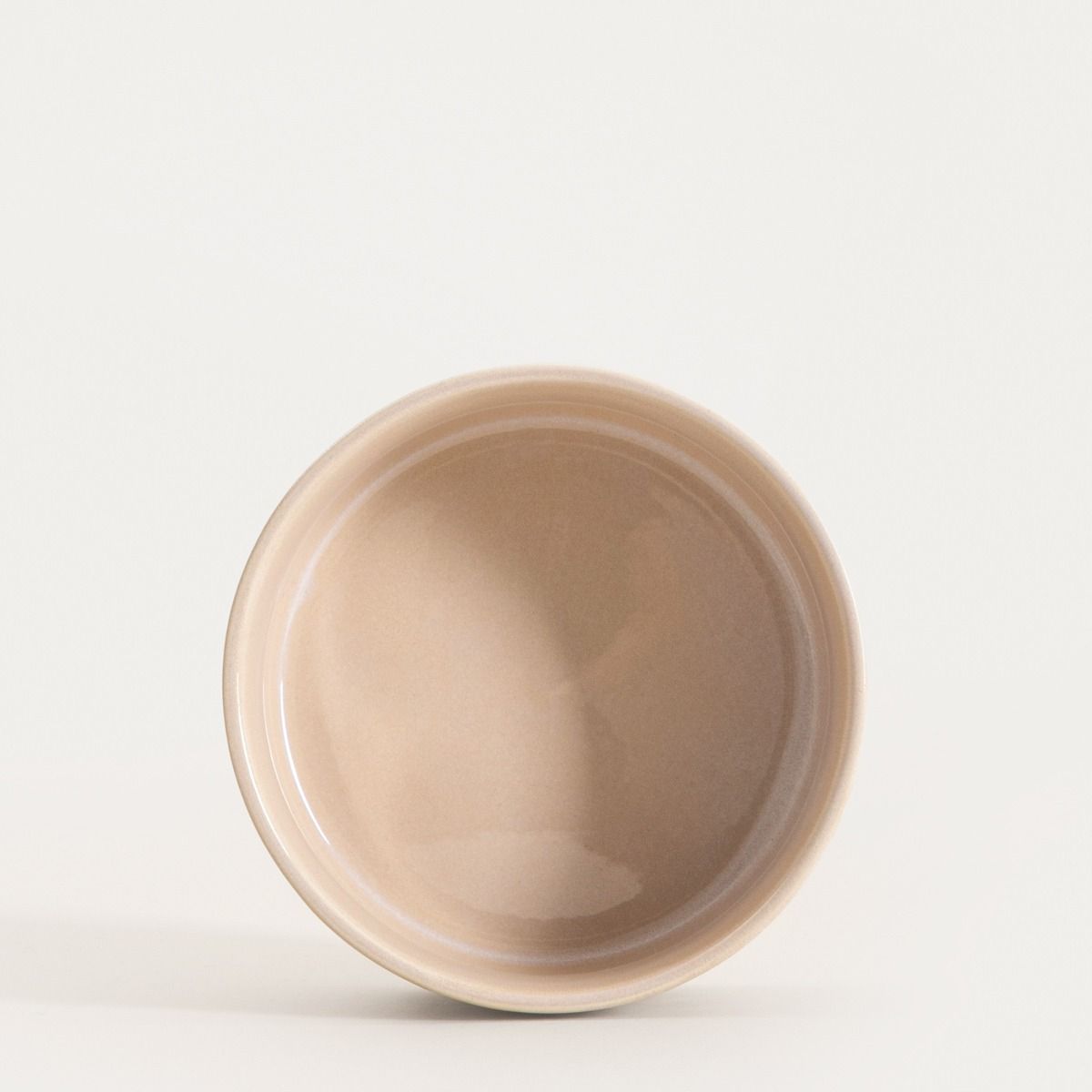 Miska LUMROSE w gwiazdki 14 cm