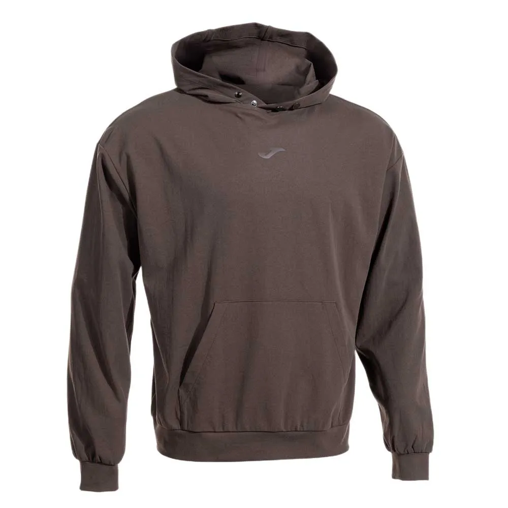 Joma 104657-Resort hoodie
