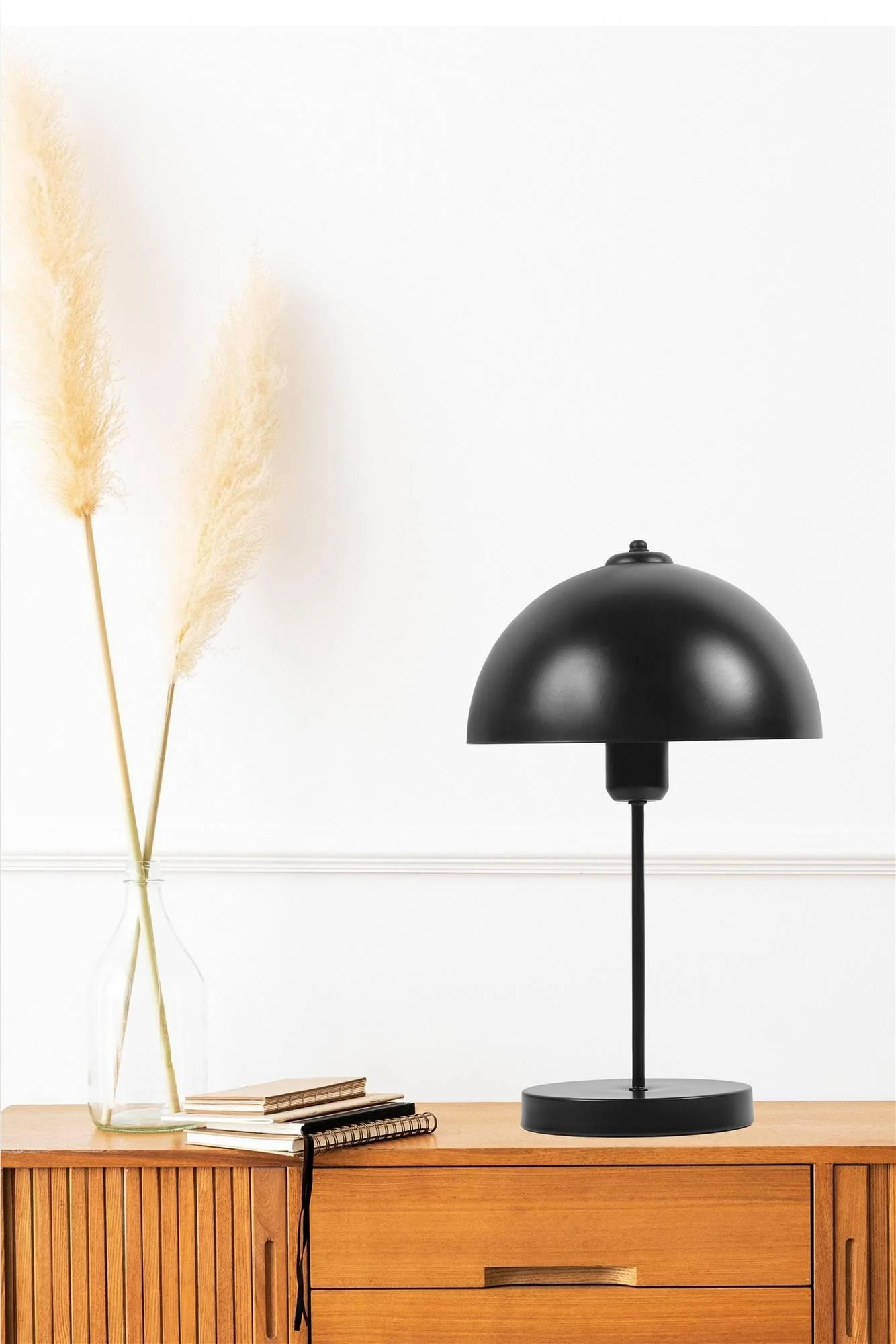 Tafellamp Lungo 8755