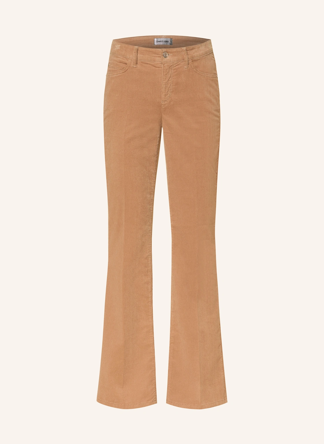 CAMBIO Cordhose PARIS