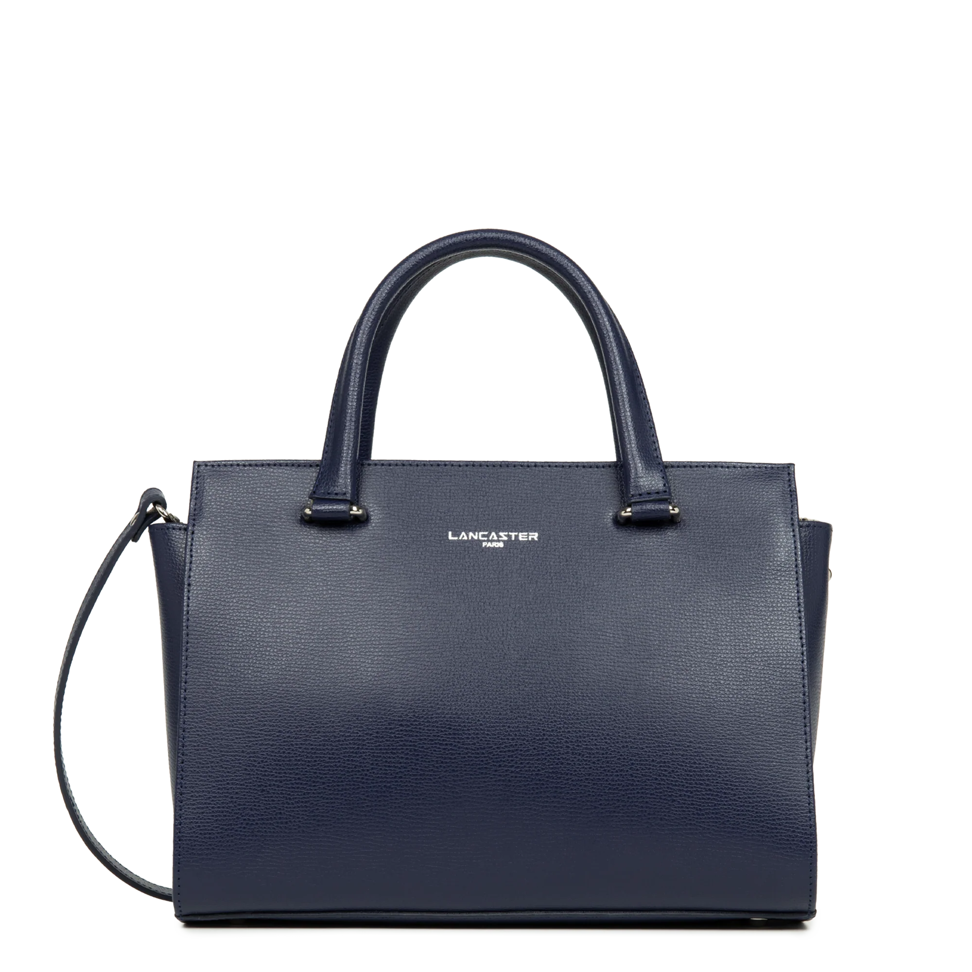 Sac à main - Sierra