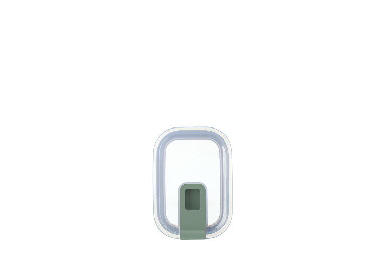 EasyClip deksel vershouddoos 450 ml compleet - Nordic sage