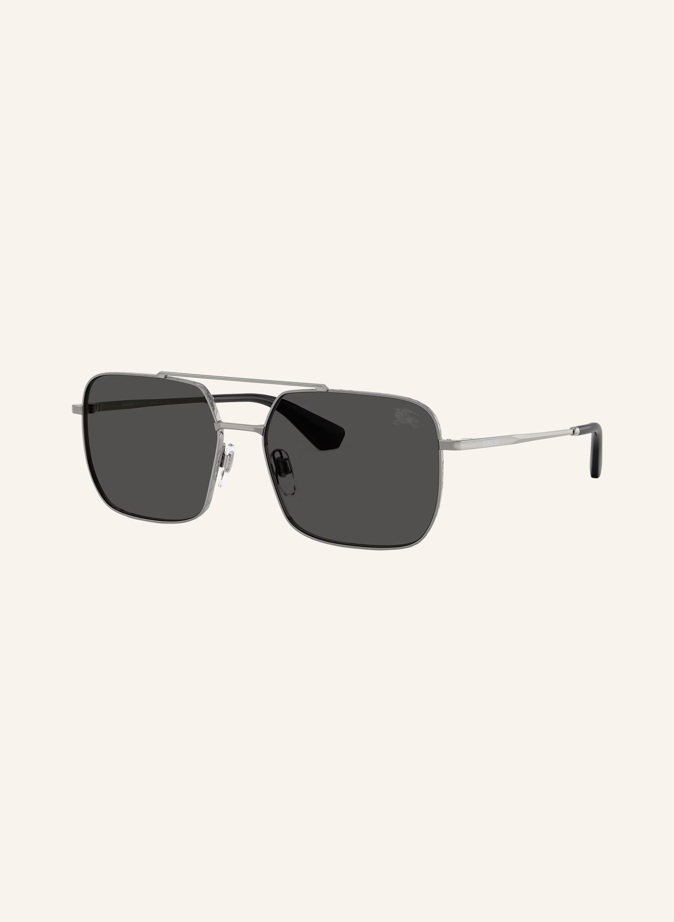 BURBERRY Sonnenbrille BE3179