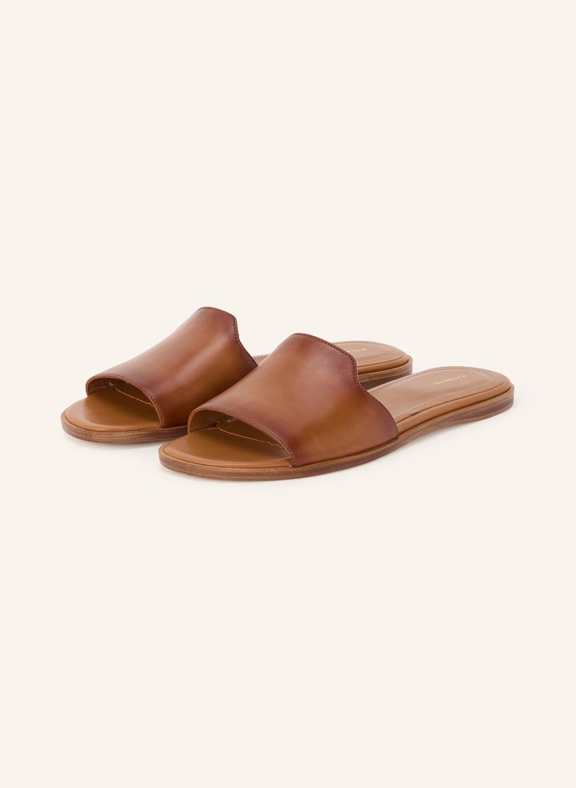 MAGNANNI Pantoletten