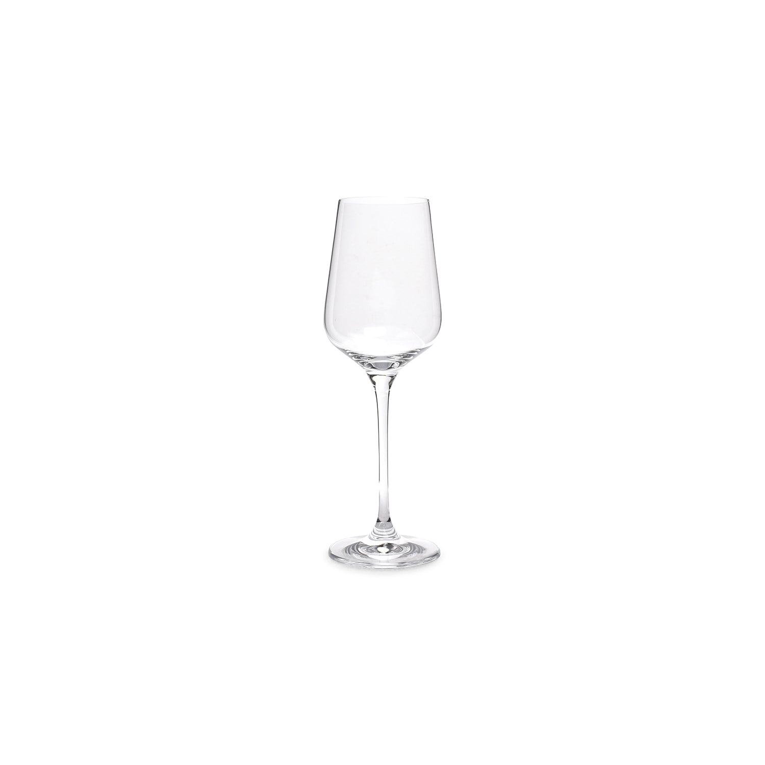 S|P Collection - Wijnglas 35cl Mystique - Set van 4