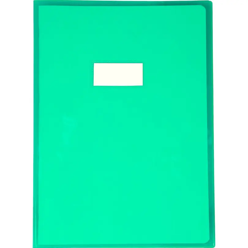 Schreibheft A4