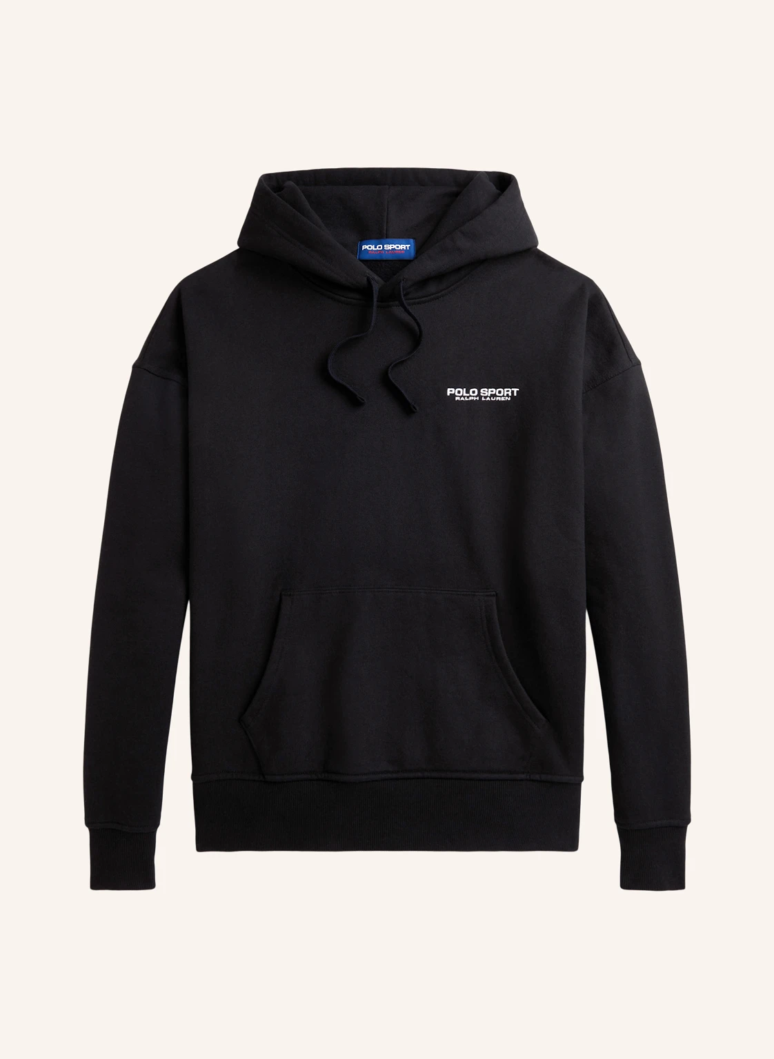 POLO SPORT RALPH LAUREN Hoodie