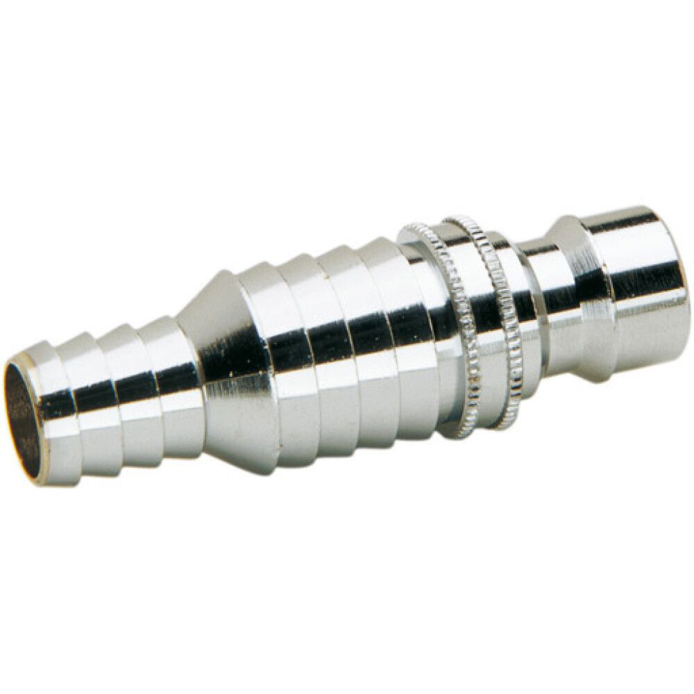 KOBLINGSNIPPEL ADMIRAL 15X20MM 5360A