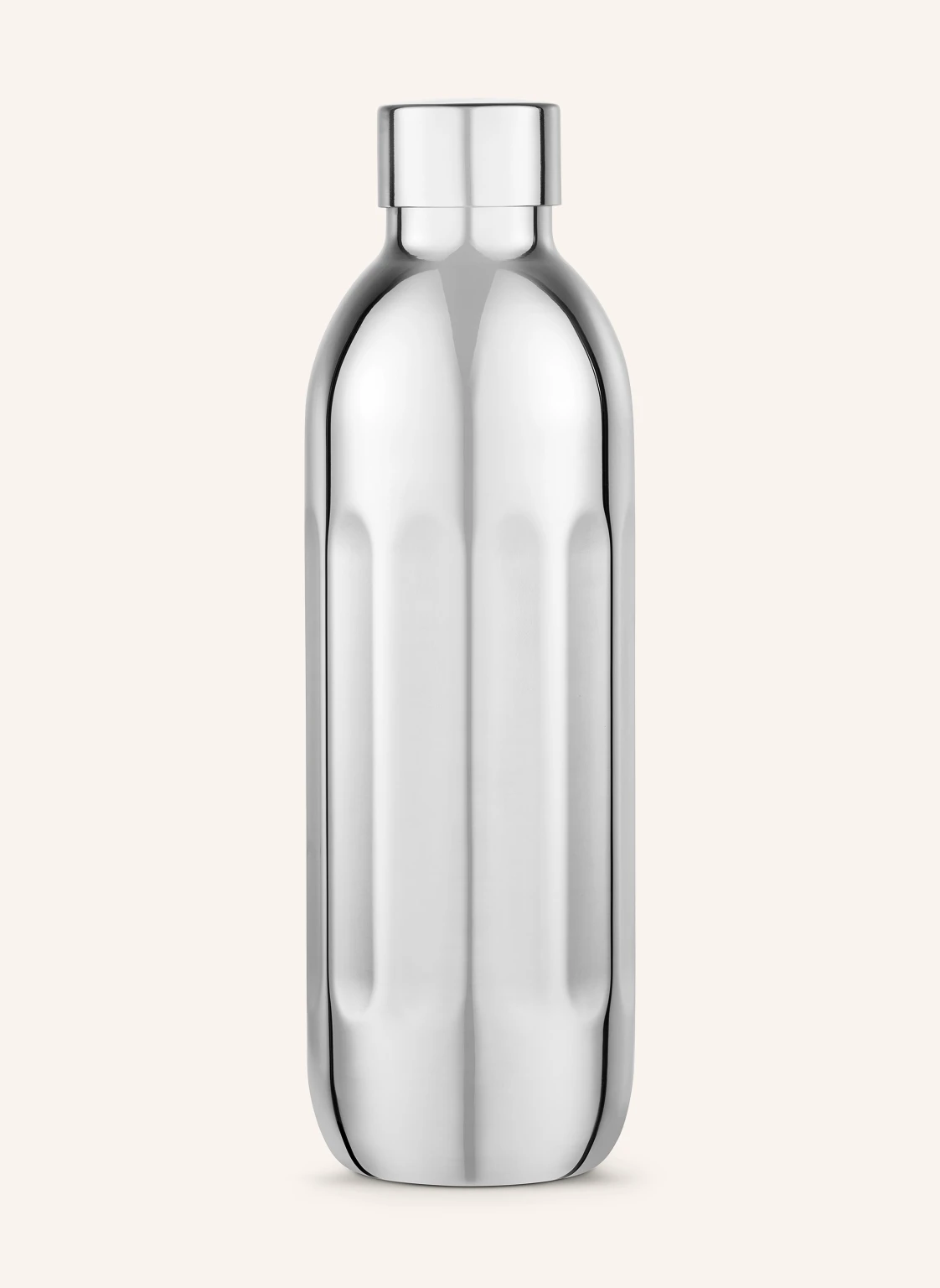 aarke Isolierflasche für Wassersprudler