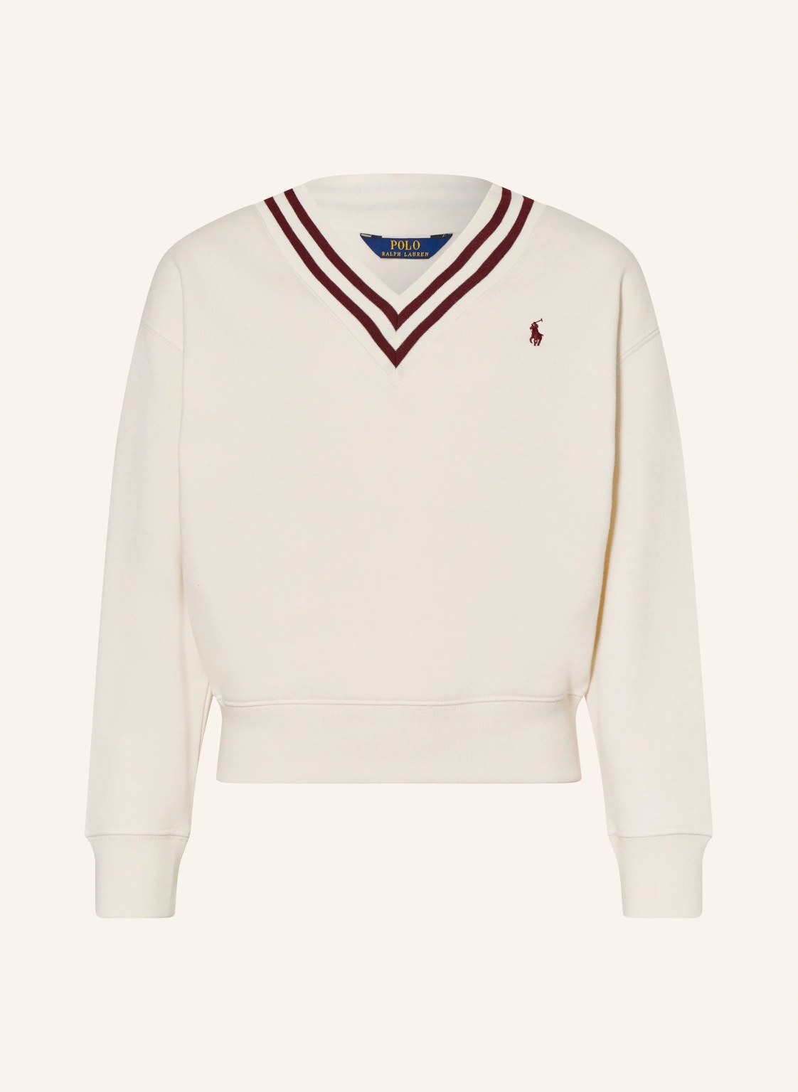 POLO RALPH LAUREN Pullover