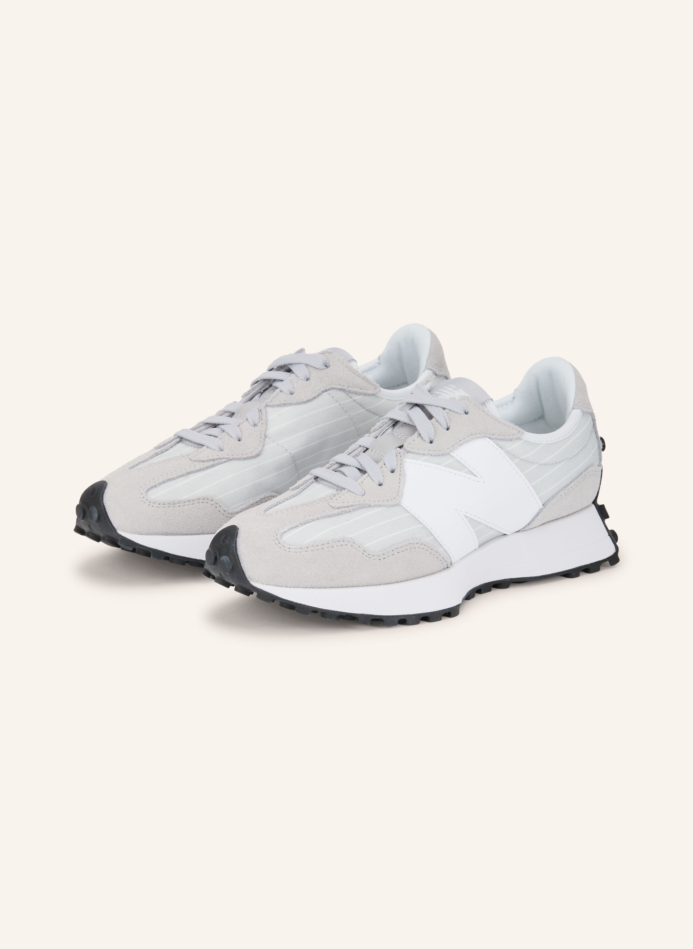 new balance Sneaker 327