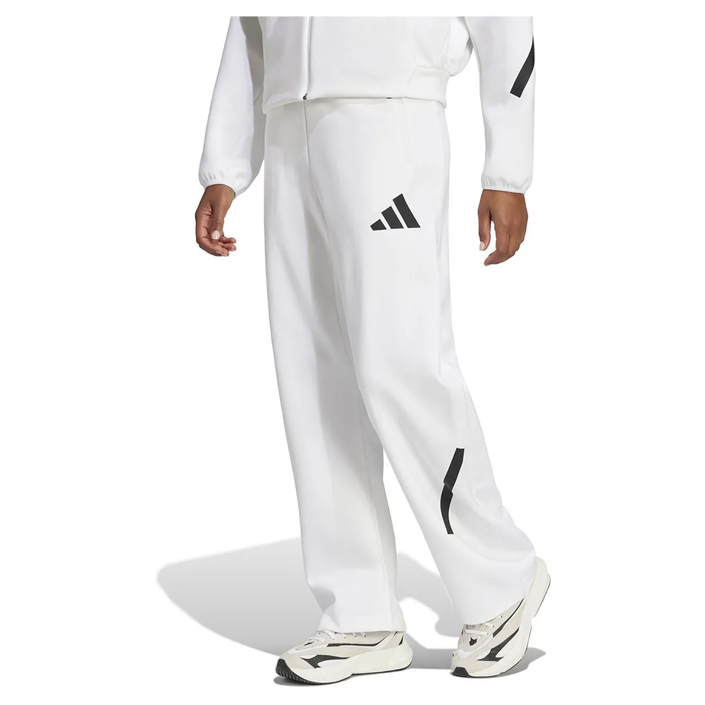 adidas Z.N.E. Barrel sweat pants