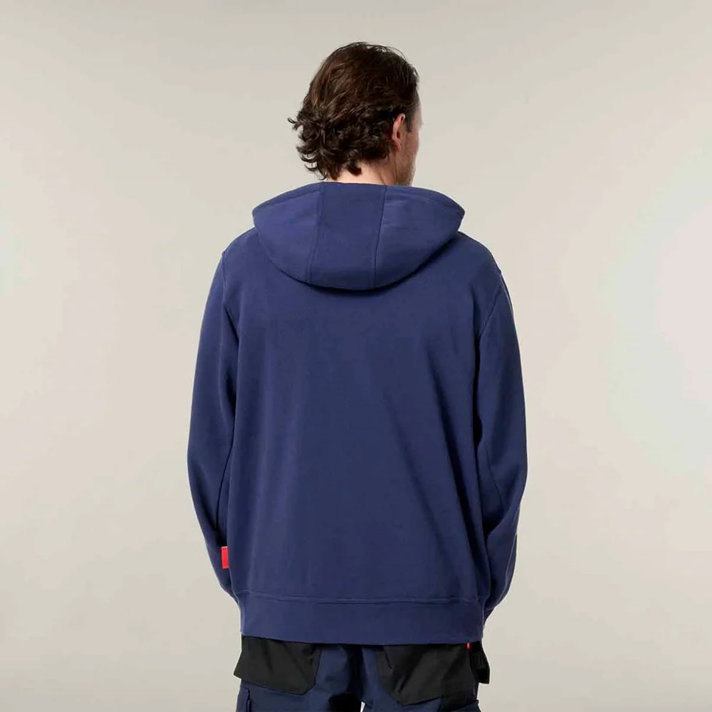 Hard Yakka Heritage Hoodie