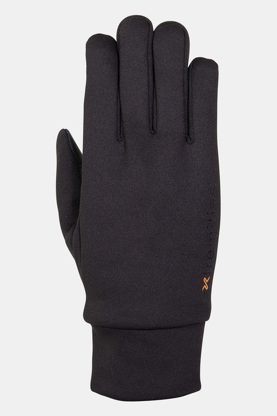 Extremities Waterproof Powerliner Handschoen