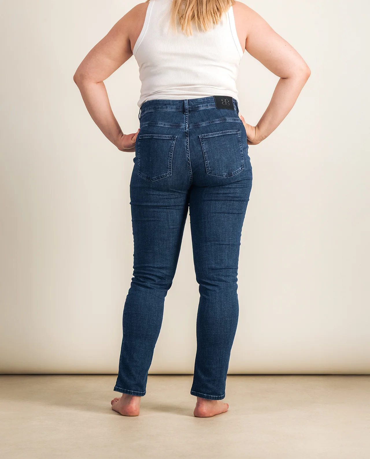 Jean James