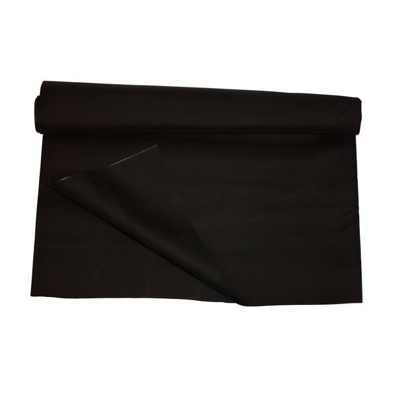 Toiture EPDM 280 x 50 cm AQUAPLAN