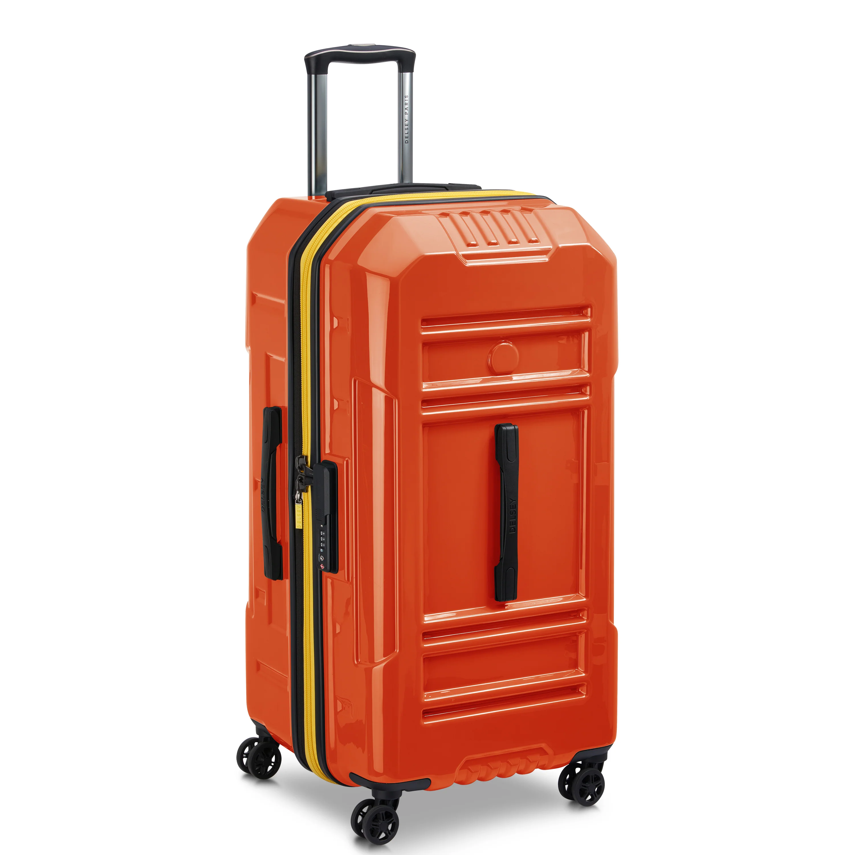 REMPART - L extensible (80 CM)