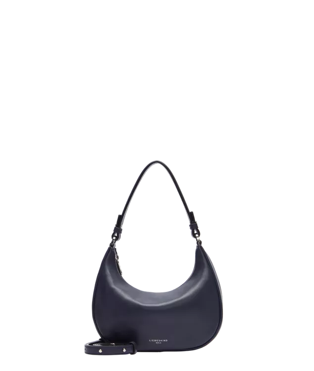 Dancing Letters Hobo XS