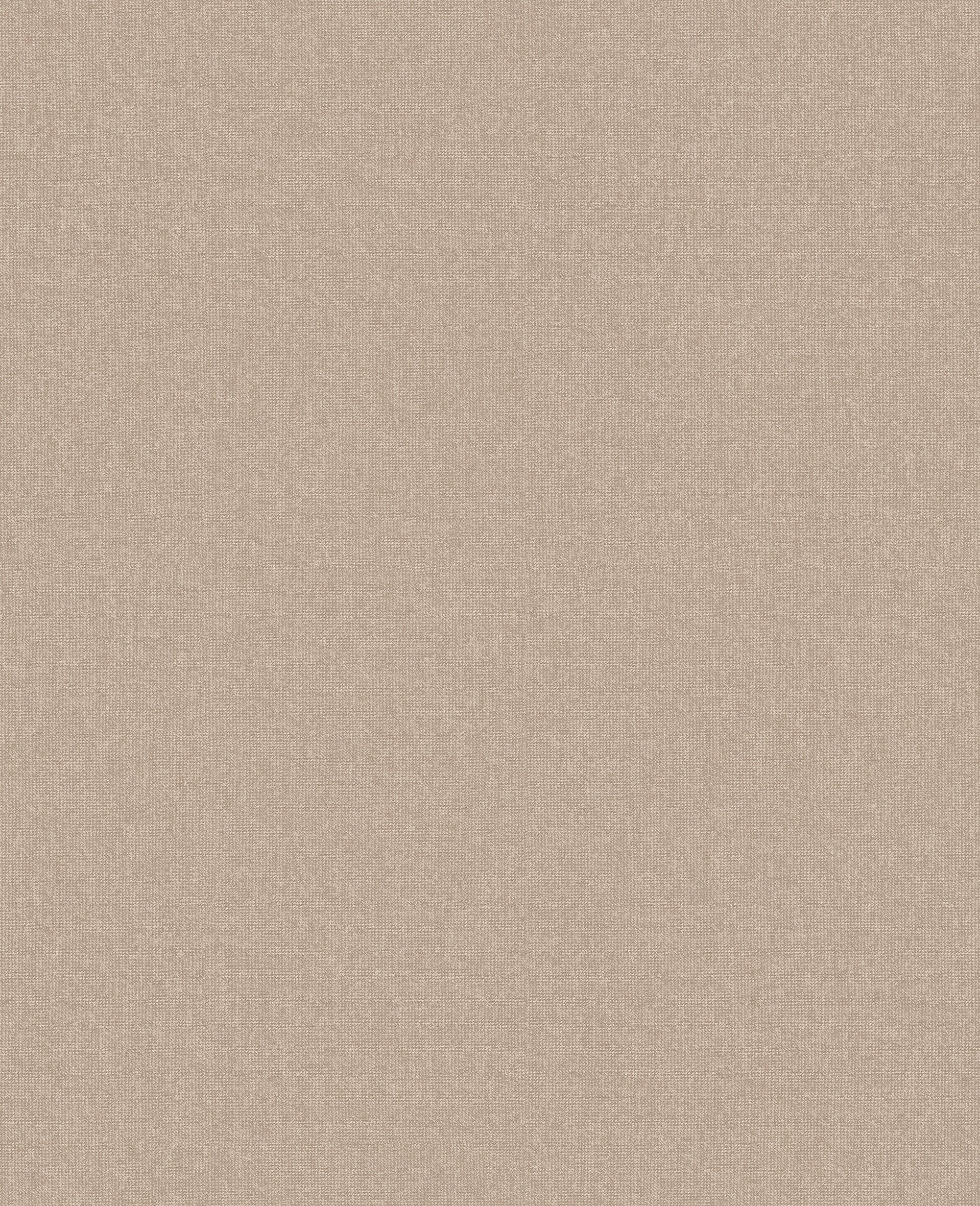 Graham & Brown Vliesbehang Country Home Stone