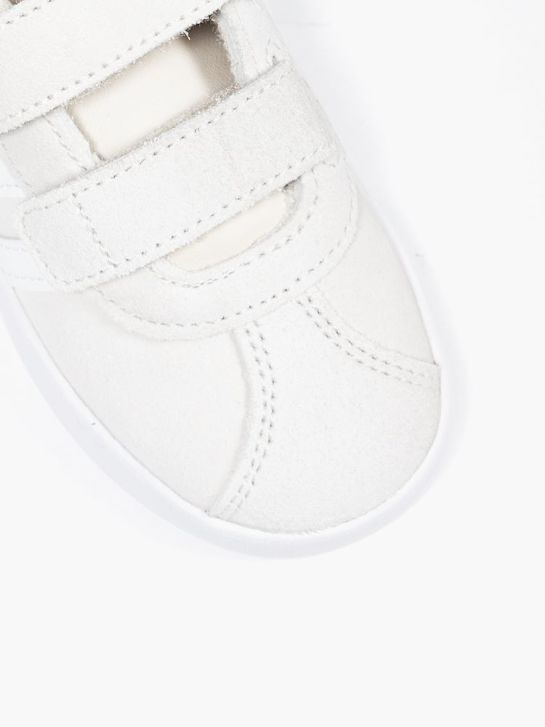 VL COURT 3.0 CF I Trainer