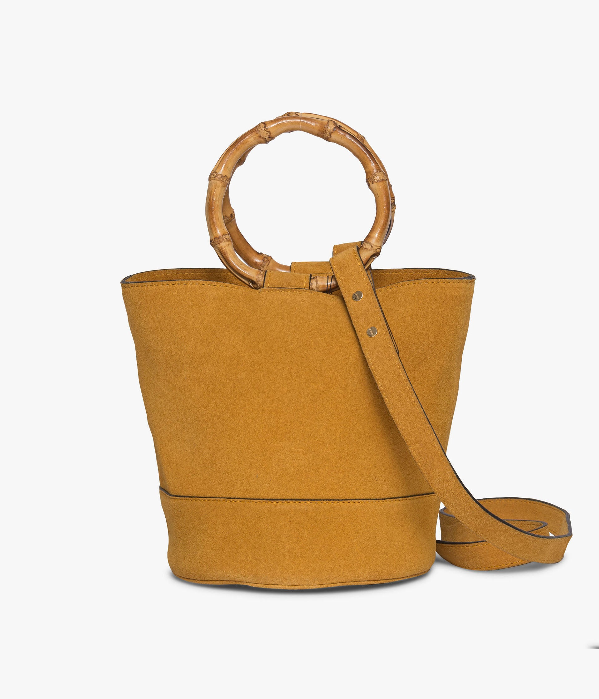 SAC CLEOPHA