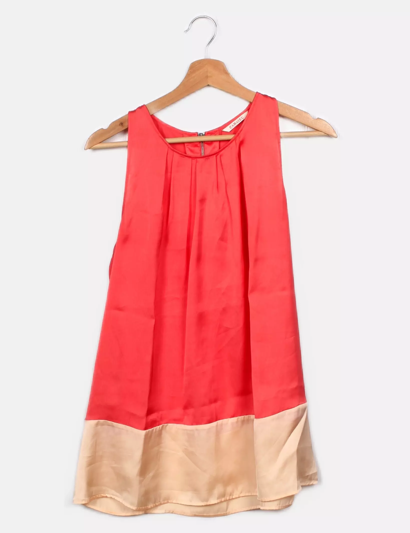 Camaïeu blouse