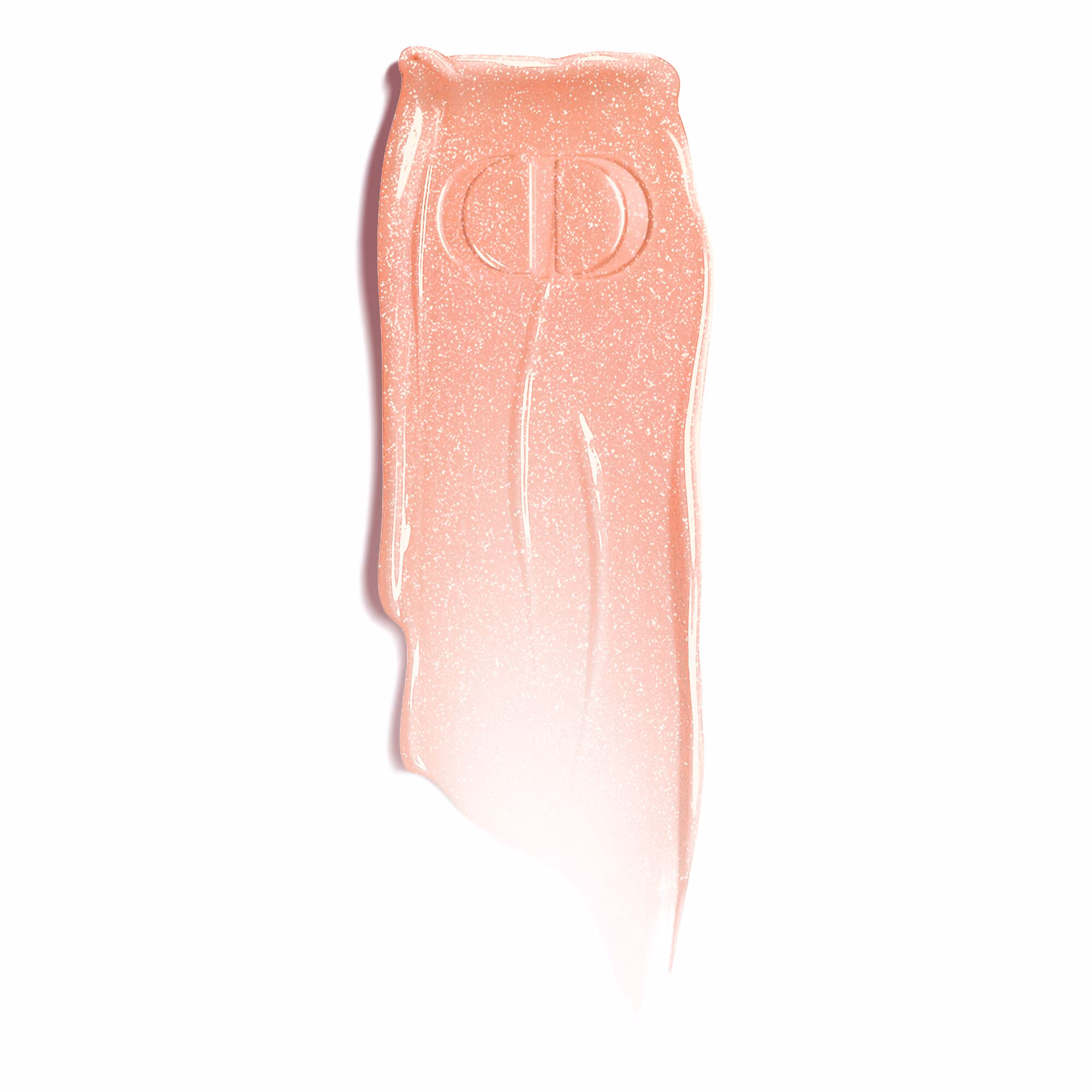 ROUGE DIORRouge à lèvres - finis velours, satin et pailleté - édition limitée