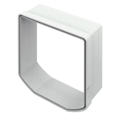 Cat Mate Cat Flap with Timer Control