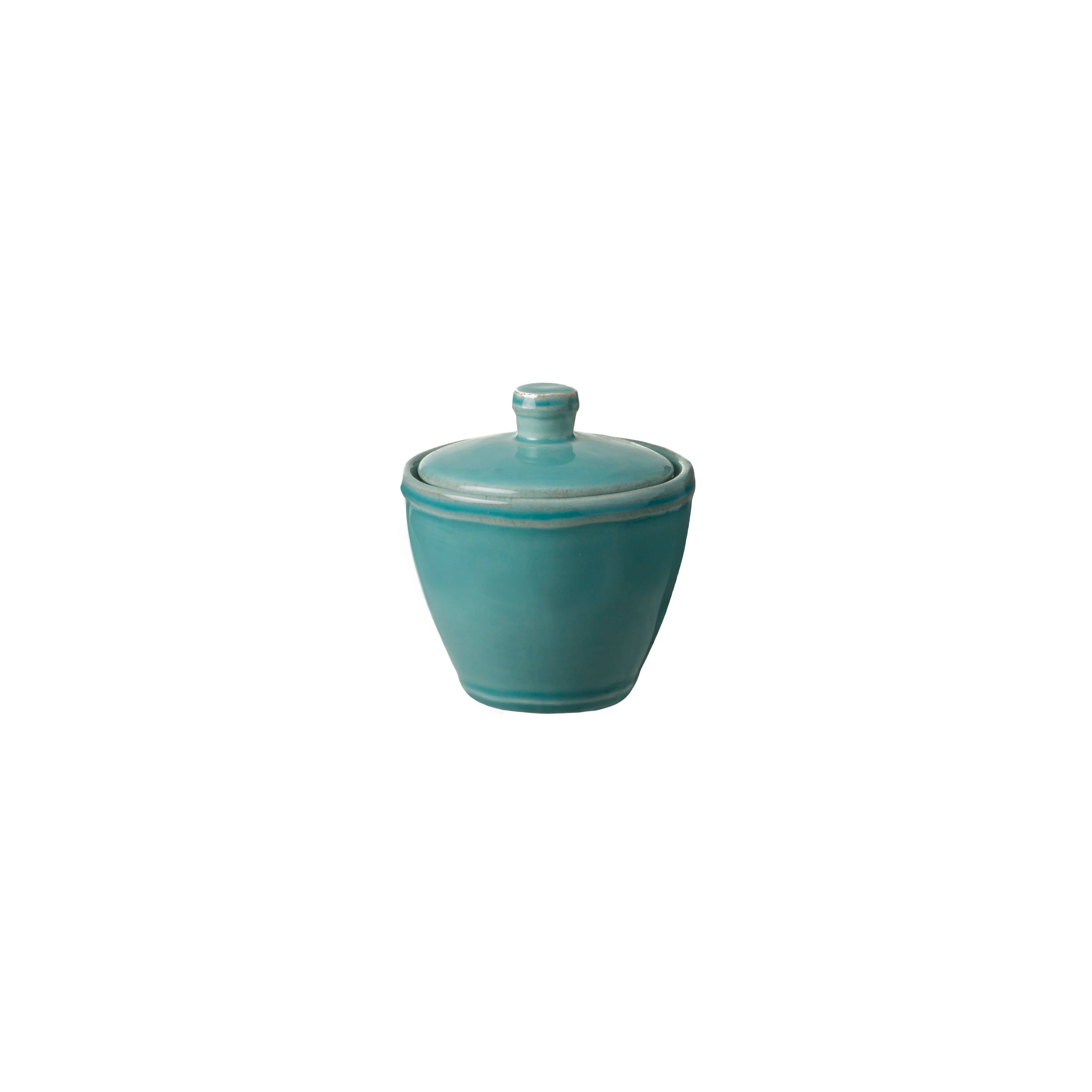Sugar Bowl Fontana, Casafina by COSTA NOVA