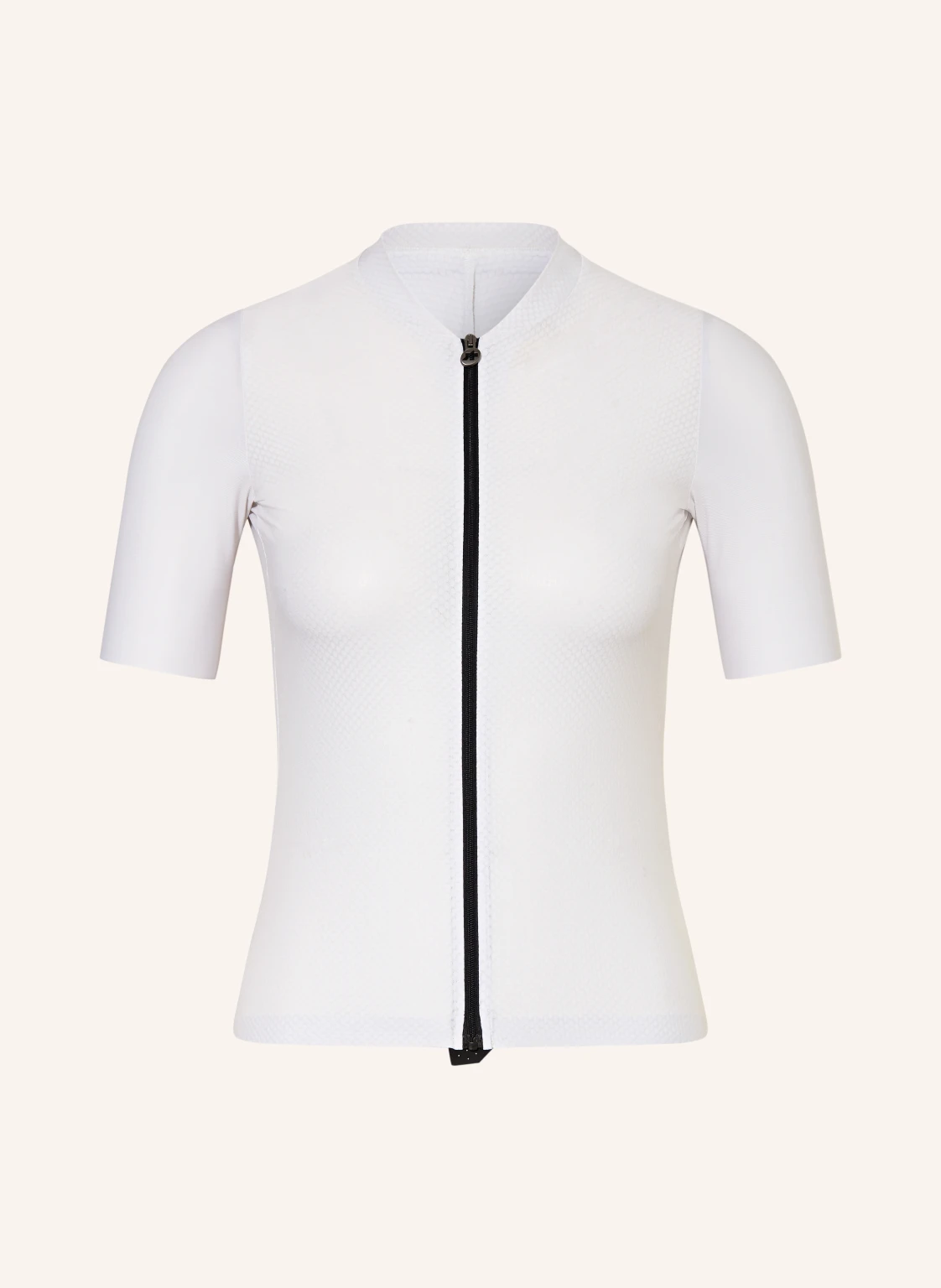 ASSOS Radtrikot UMA GT S11 EVO