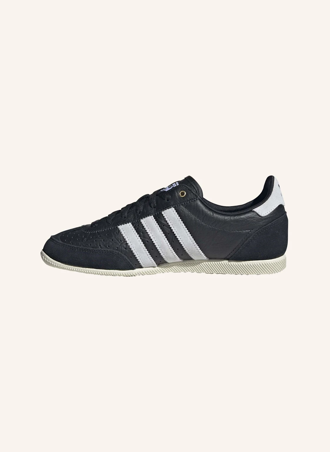 adidas Originals Sneaker JAPAN