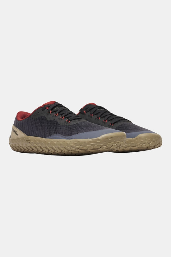 Merrell Vapor Glove 7 Barefoot Schoen