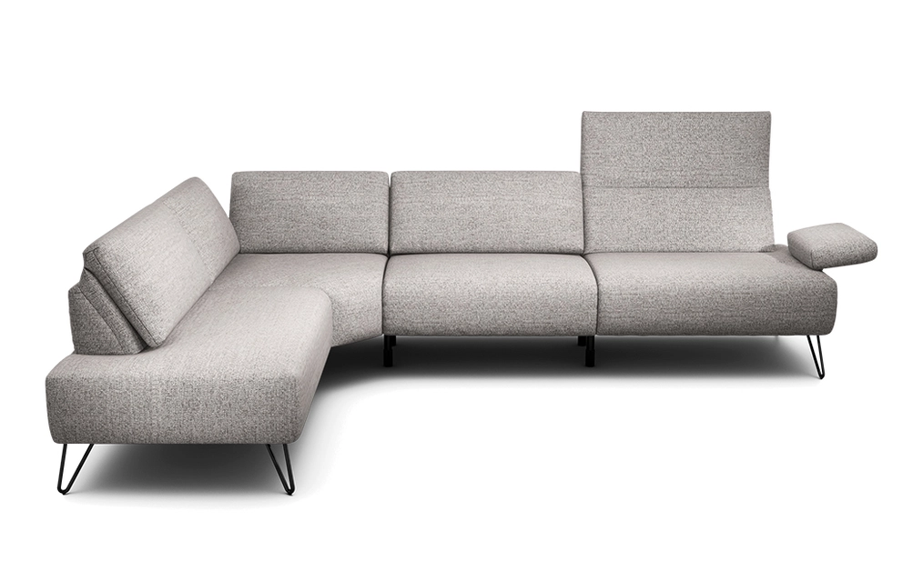 Ecksofa Cosy2