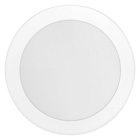 Wand-/Deckenleuchte »SMART SURFACE DOWNLIGHT TW«, LED, inkl. Leuchtmittel, 3000-6500 K