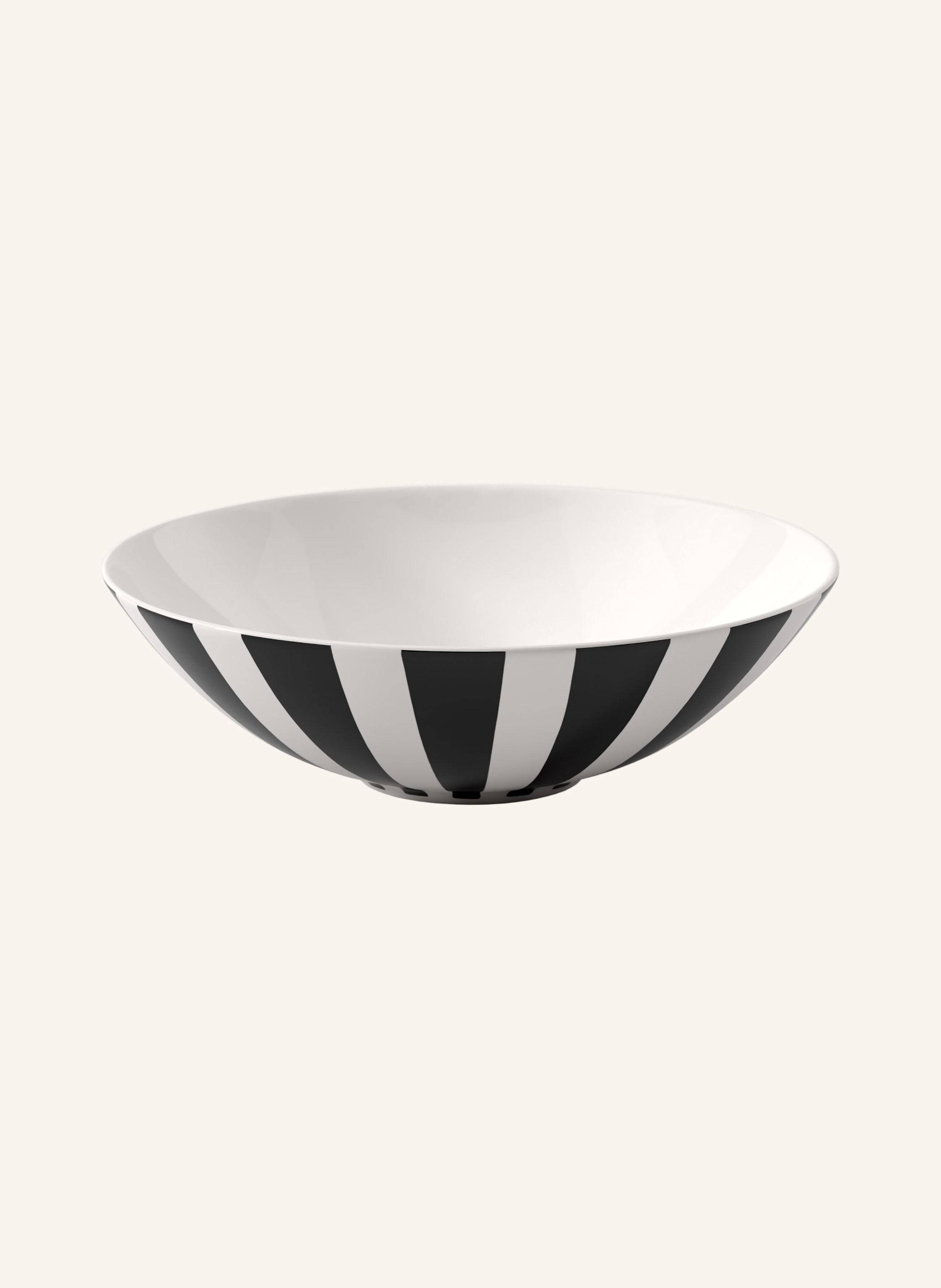 Villeroy & Boch Schale MEMPHIS COLLECTION