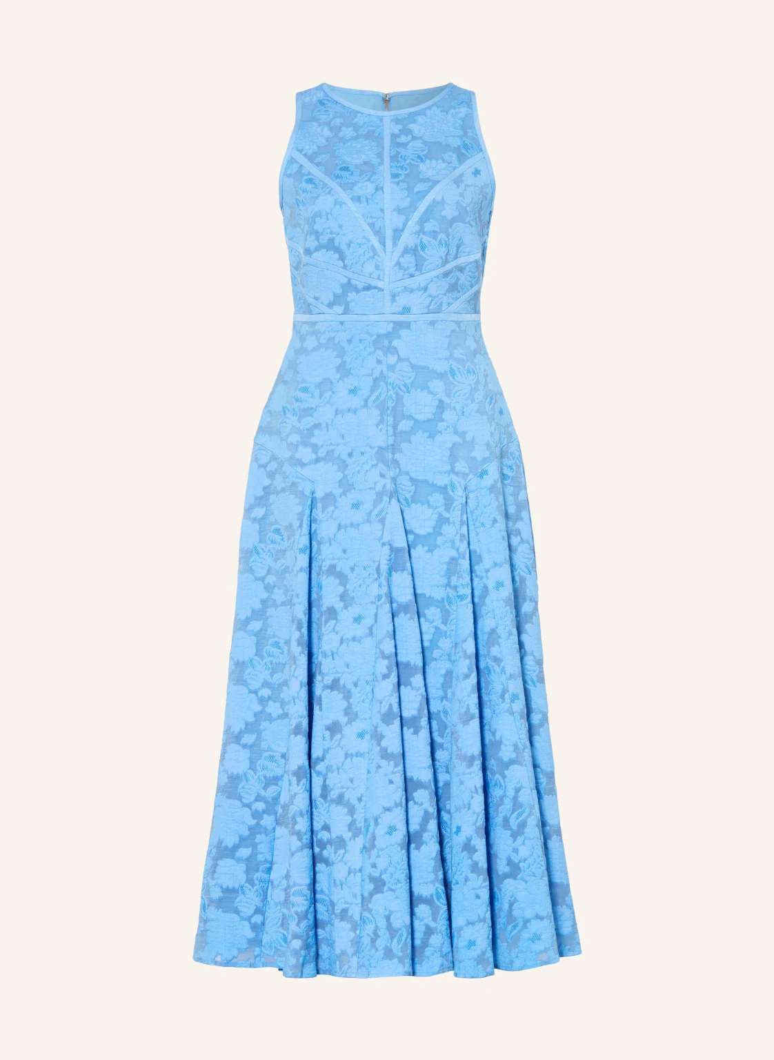 TED BAKER Kleid LEESAA
