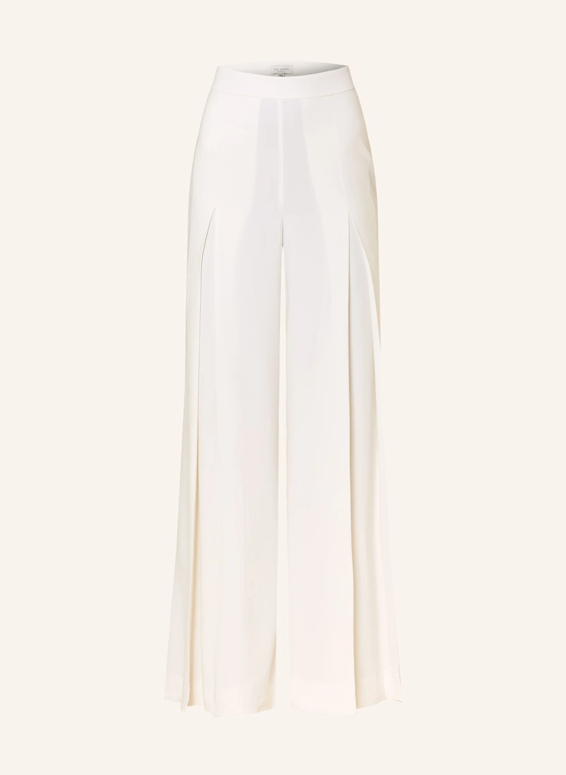 TED BAKER Culotte AEPI